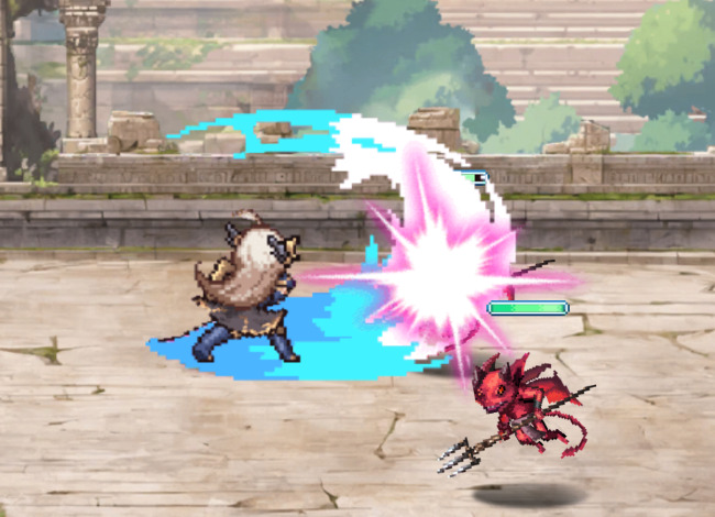 名もなき者の詩の評価。面白いのか究める