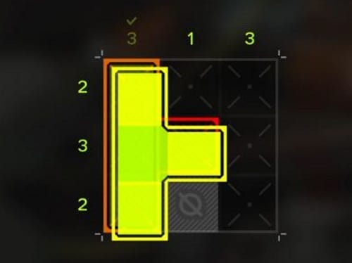 アークナイツエンドフィールド